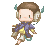 :iconxiso60: