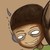 :iconxiso60: