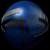 :iconxispes: