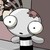 :iconxissorhands: