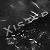 :iconxister069: