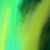 :iconxistiller: