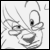 :iconxistince:
