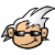 :iconxistix: