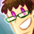 :iconxistogabriel: