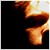 :iconxistor: