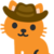 :iconxisuu: