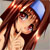 :iconxisypslon: