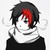 :iconxitachi13x: