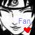 :iconxitachiuchihaxx: