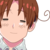 :iconxitalyveneziano: