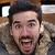 :iconxitante: