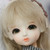 :iconxitanwuliang: