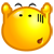 :iconxitao: