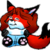 :iconxitaqa: