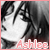 :iconxitasasufanx: