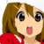 :iconxiteddybearz: