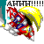 :iconxither: