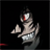 :iconXitherun: