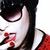 :iconxithilx:
