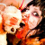 :iconxIthilx: