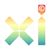 :iconxithium: