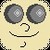 :iconxithox: