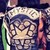 :iconxithyd-thorns: