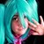 :iconxitlallisakura: