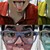 :iconxitlalycullen: