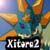 :iconxitora2: