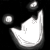 :iconxitora2: