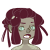 :iconxitru: