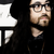 :iconxitsanewday:
