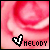 :iconxitslikemagic: