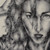 :iconxitsveronikiox: