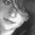 :iconxitsxkillingxmex:
