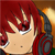:iconxitsygo: