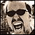:iconxitwound: