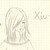 :iconxiu-x3: