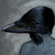 :iconXIU-XING: