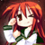:iconxiuangel: