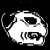 :iconXiucoatl: