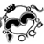 :iconxiudreams:
