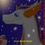 :iconxiuhcoatl1223: