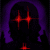 :iconxiuhtic-ilhuicatl: