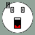 :iconXiuide: