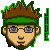 :iconxiujade: