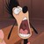 xiujade :iconxiujade: