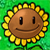 :iconxiujade: